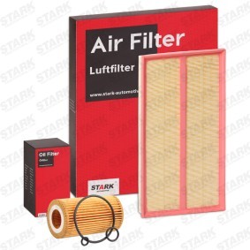Filterset SKFS-18881009