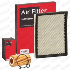 Filterset SKFS-18881010
