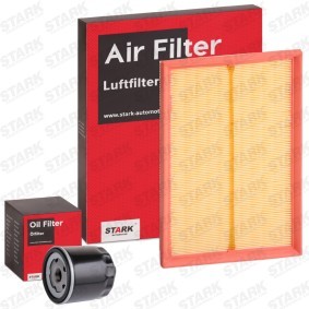 Filterset SKFS-18881019