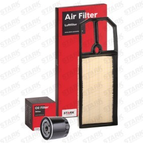 Filterset SKFS-18881021