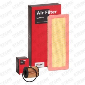 Køb Filter kit af STARK SKFS-18881039 til den lave pris 113,62 DKK