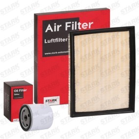 Filterset SKFS-18881048