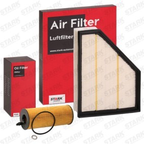 Køb Filter kit af STARK SKFS-18881064 til den lave pris 182,13 DKK