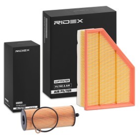 Filterset 4055F1065