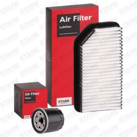 Filterset SKFS-18881072