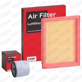 Filterset SKFS-18881096