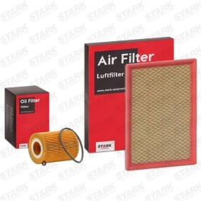 Køb Filter kit af STARK SKFS-18881112 til den lave pris 104,48 DKK