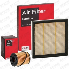 Filterset SKFS-18881118