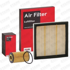 Filterset SKFS-18881137