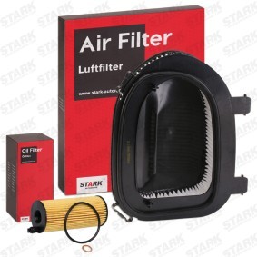 Filterset SKFS-18881151