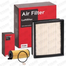 Filterset SKFS-18881152