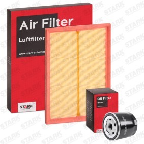 Filterset SKFS-18881156