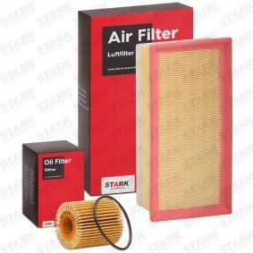 Filterset SKFS-18881174