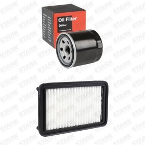Filterset SKFS-18881183
