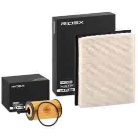 Filterset 4055F1188