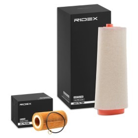 Filterset 4055F1243