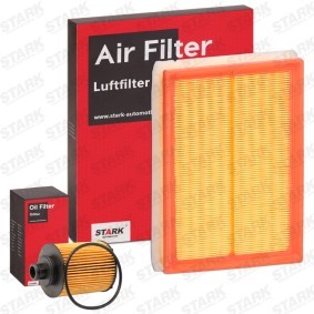 Filterset SKFS-18881260