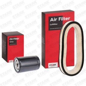 Filterset SKFS-18881269