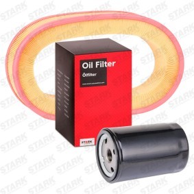 Filterset SKFS-18881270