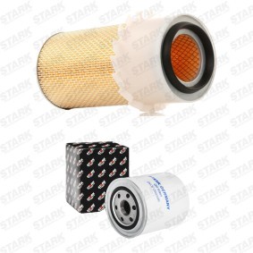 Filterset SKFS-18881279