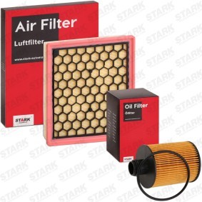 Filterset SKFS-18881313