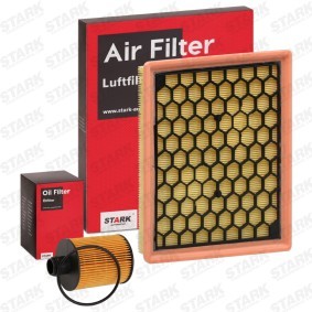 Filterset SKFS-18881314