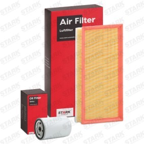 Filterset SKFS-18881322