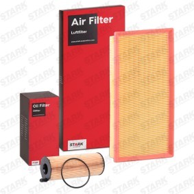 Filterset von STARK SKFS-18881330