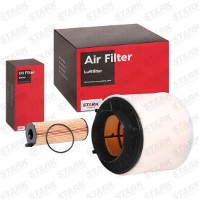 Køb Filter kit af STARK SKFS-18881331 til den lave pris 224,12 DKK