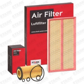 Filterset SKFS-18881338
