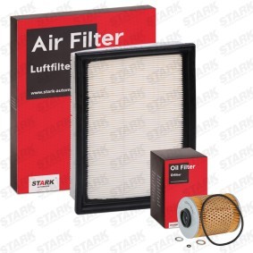 Filterset SKFS-18881362
