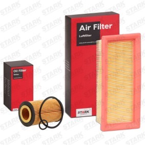 Filterset SKFS-18881370
