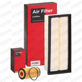 Filterset SKFS-18881382
