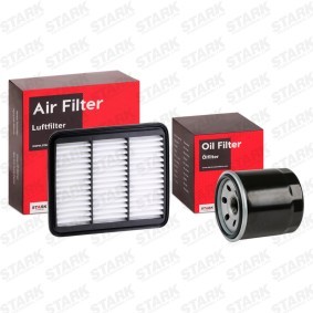 Filterset SKFS-18881388