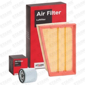 Filterset SKFS-18881393