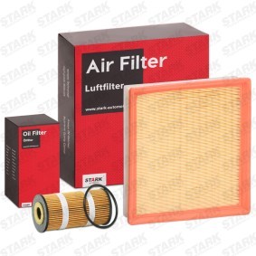 Filterset SKFS-18881400