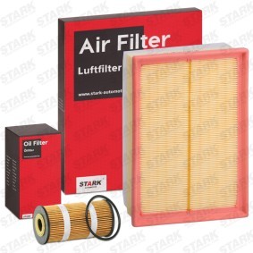 Filterset SKFS-18881401