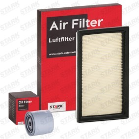 Filterset SKFS-18881409