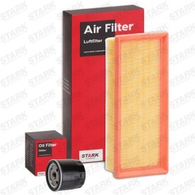 Filterset SKFS-18881415