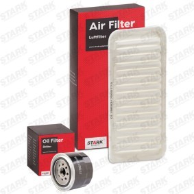 Filterset SKFS-18881437