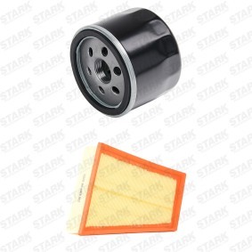 Filterset SKFS-18881481