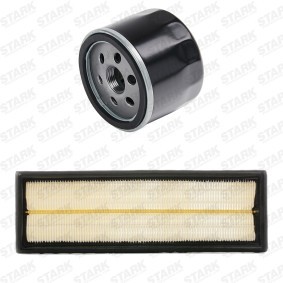 Filterset SKFS-18881482