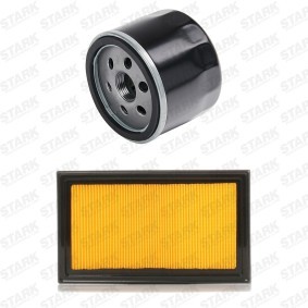 Filterset SKFS-18881487
