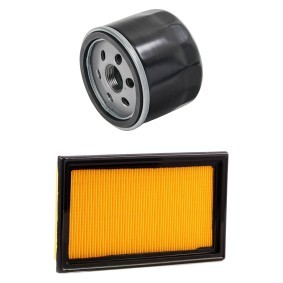 Filterset 4055F1488