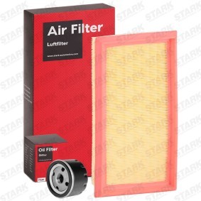 Filterset SKFS-18881520