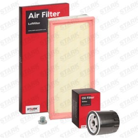 Filterset SKFS-18881638 für FSO