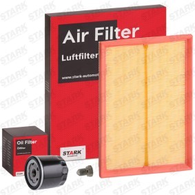 Filterset SKFS-18881798