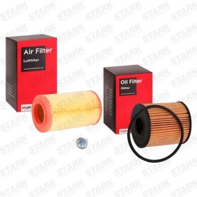 Filterset SKFS-18881828