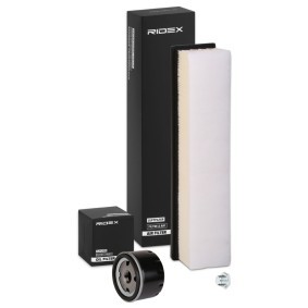 Filterset 4055F1987