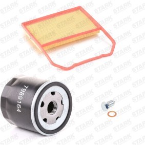 Filterset SKFS-18882044